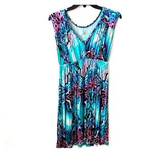 ‼️SALE‼️ Dress/ Swimsuit Cover